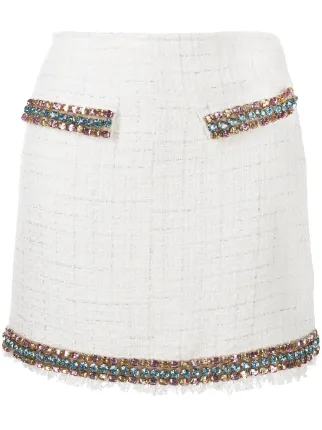 Blumarine
