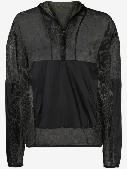 Nike ACG Happy Arachnid pullover