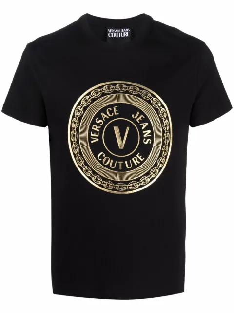 versace jeans couture男装