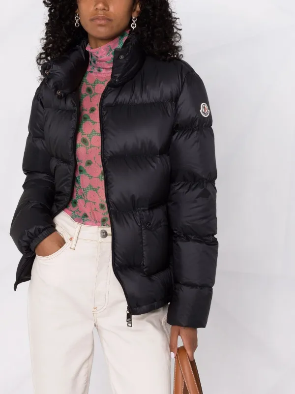 moncler lena jacket