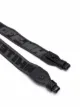 Off-White logo-detail Industrial strap