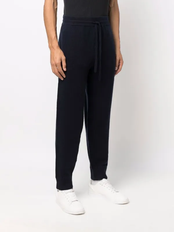 Vince on sale track pants