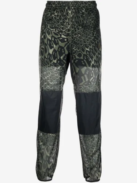 Nike pantalones dri-FIT ACG Happy Arachnid