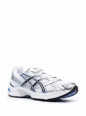 womens asics