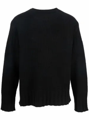 JIL SANDER(ジル・サンダー)セーター - FARFETCH JIL SANDER(ジル・サンダー)セーター - FARFETCH