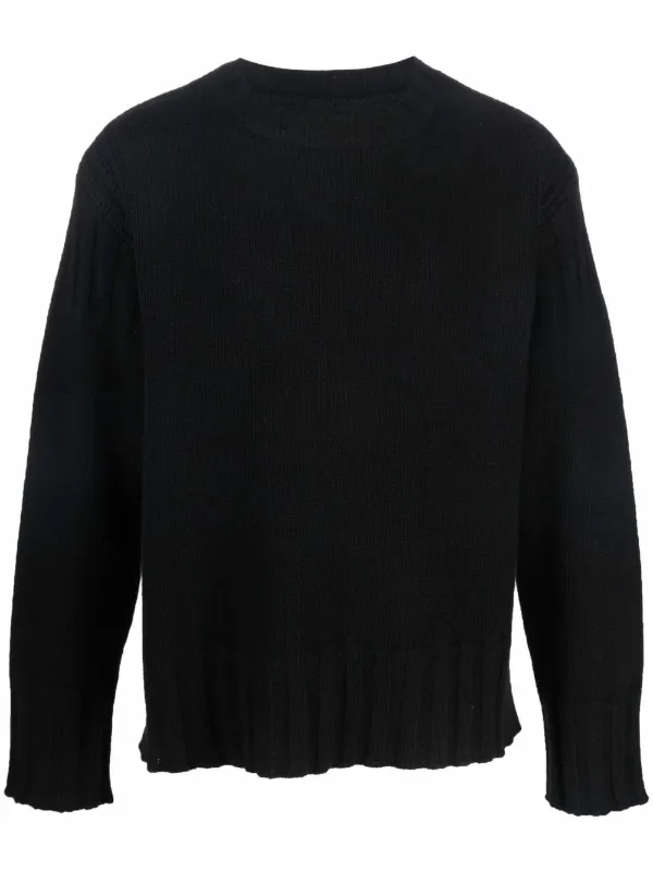 Jil Sander ドロップショルダー カシミアセーター 通販 - FARFETCH