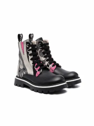 PUCCI Junior