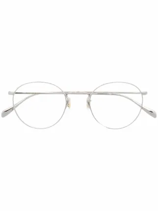 Oliver Peoples