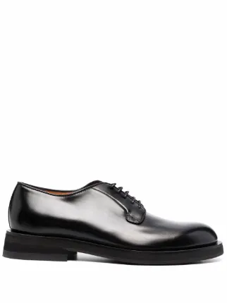 Santoni