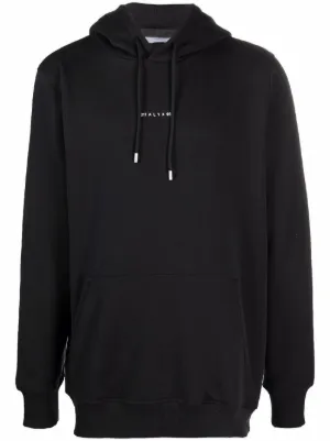 1017 Alyx 9SM♦カウプリント パーカー 1017 Alyx 9SM♢カウプリント パーカー (パーカー・フーディ