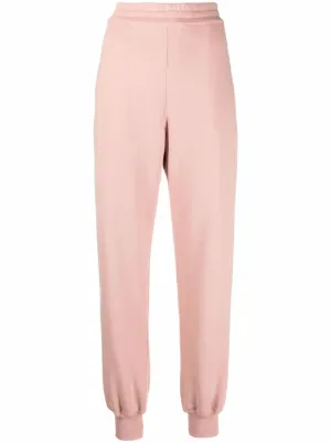 Alexander McQueen Sweatpants for Women - Shop on FARFETCH