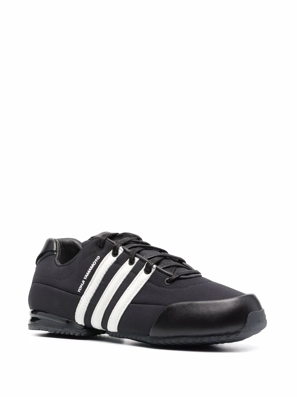 y3 sprint trainers sale