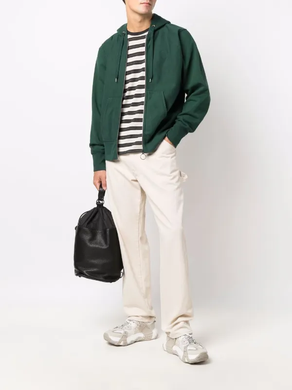 minecraft girls moletom com capuz