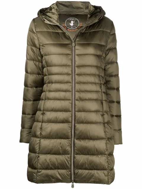 moncler suva