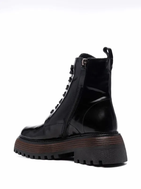 Shop Paul Warmer with Afterpay - FARFETCH Australia