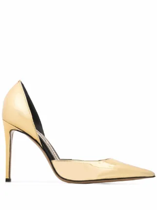 Alexandre Vauthier