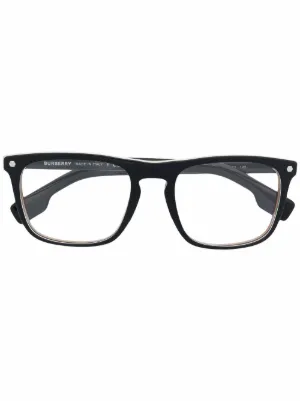 burberry glasses frames 90ml