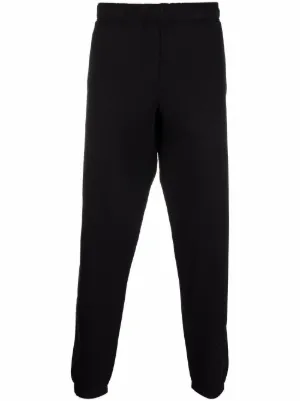 Carhartt WIP Sweatpants for Men - Shop 