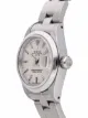 Rolex 1993 pre-owned Oyster Perpetual Date 26mm