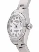 Rolex 2000 pre-owned Oyster Perpetual Date 26mm