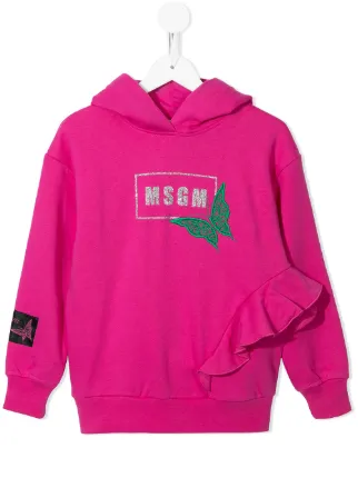 MSGM Kids