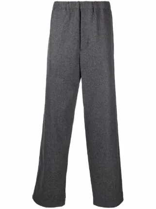Jil Sander
