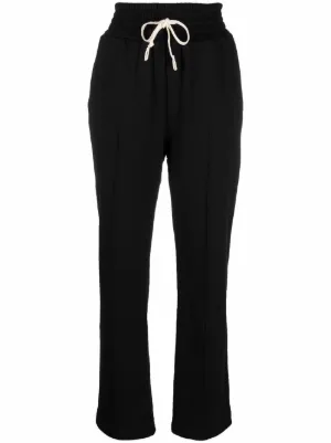 track pants womens sale