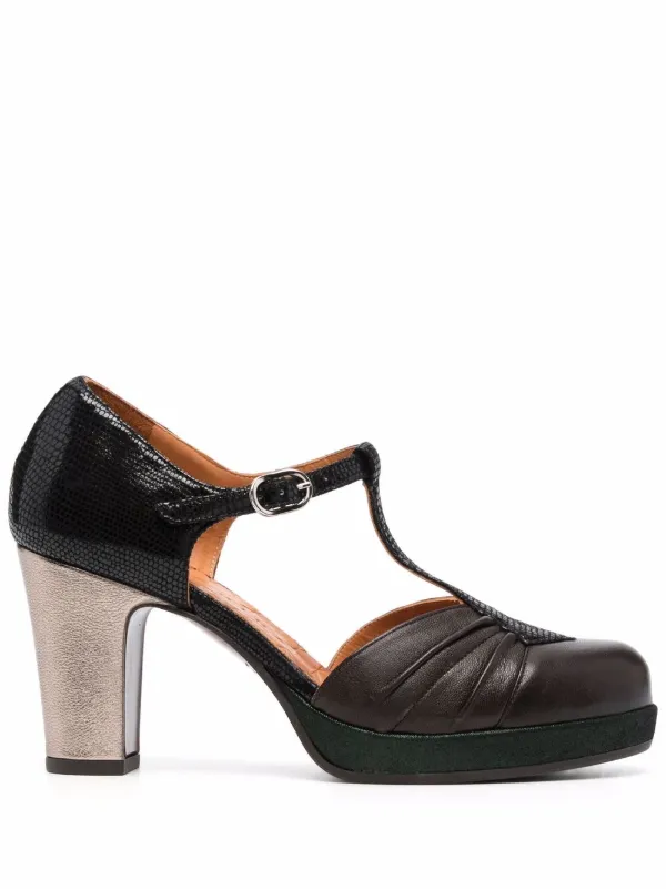 chaussures chie mihara jordan