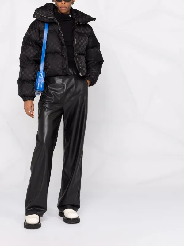 best down jackets under 100