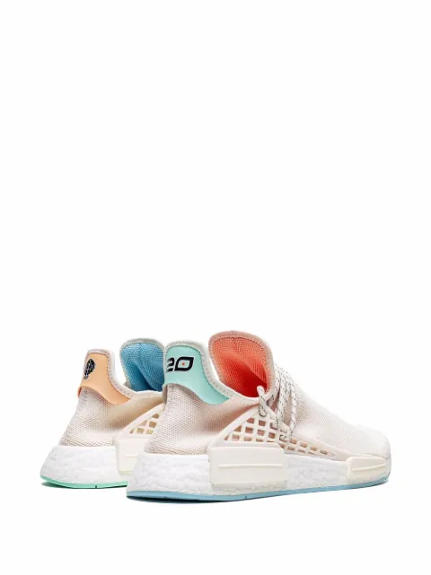 you nerd sneakers