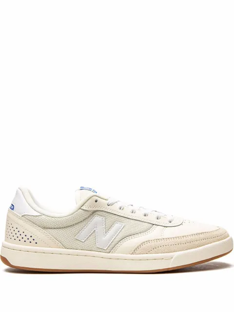 New Balance NM440 low-top Sneakers - Farfetch