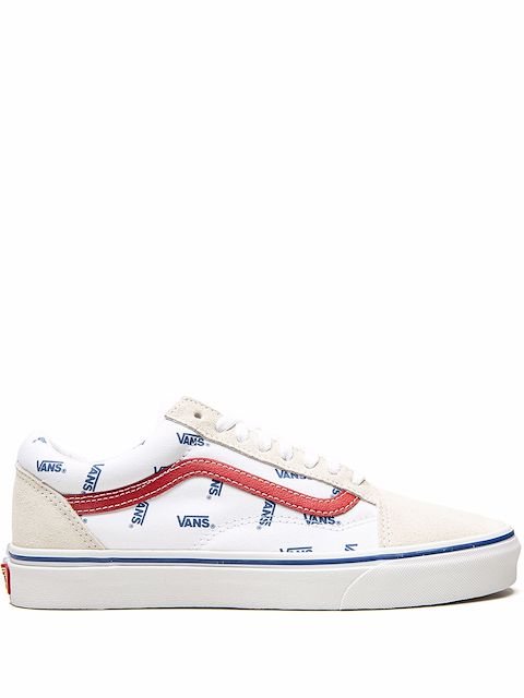 Vans Old Skool Sneakers