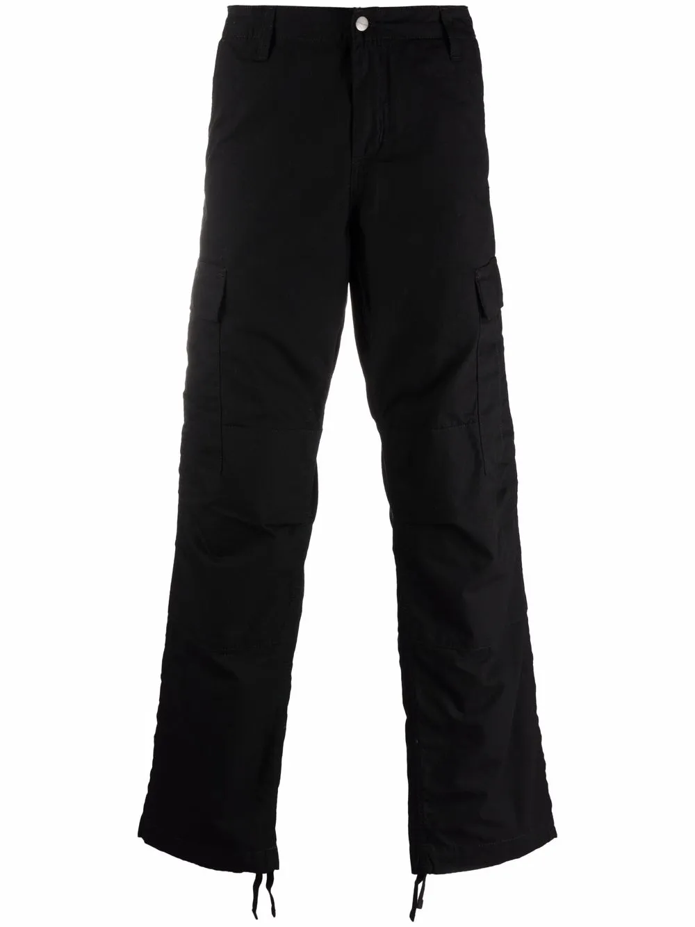 

Carhartt WIP pantalones cargo - Negro