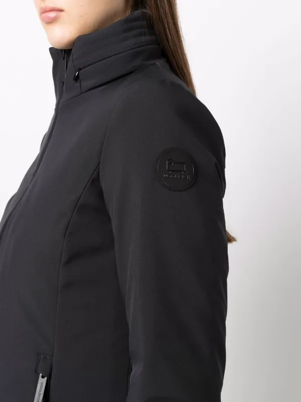 tog 24 appleby fleece