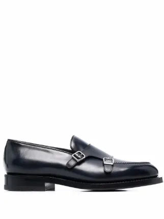 Santoni