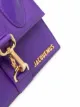 Jacquemus Le Chiquito Montagne mini bag