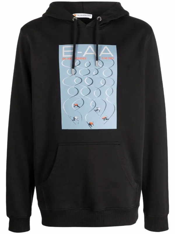 asos petite moletom com capuz