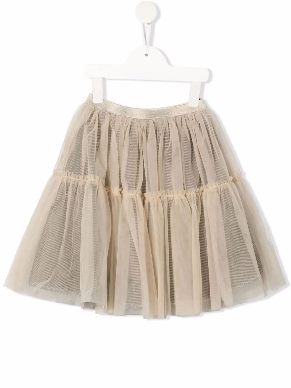tutu skirts cyprus
