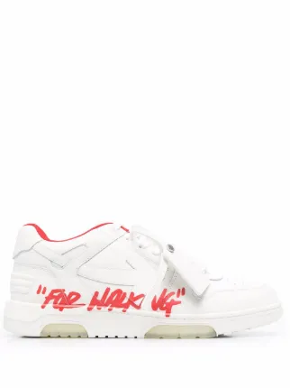 Off-White