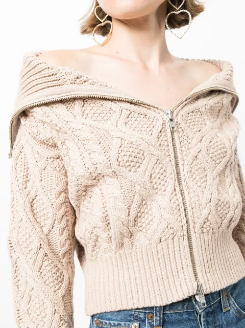 lidl christmas sweaters