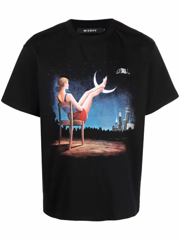 misbhv t shirt