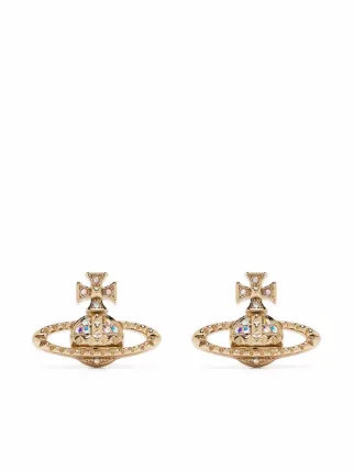Vivienne Westwood