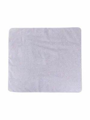 armani baby blanket sale