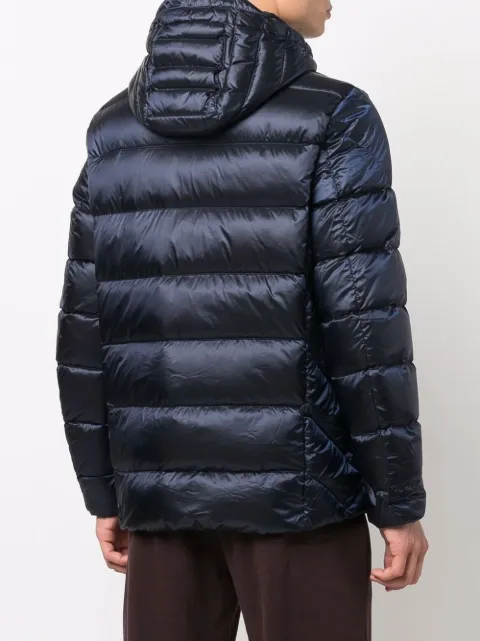 parajumpers greg