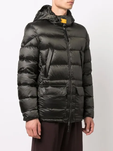 parajumpers greg