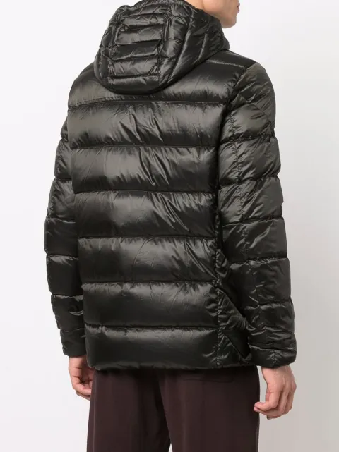 Parajumpers Greg Puffer Jacket - Farfetch