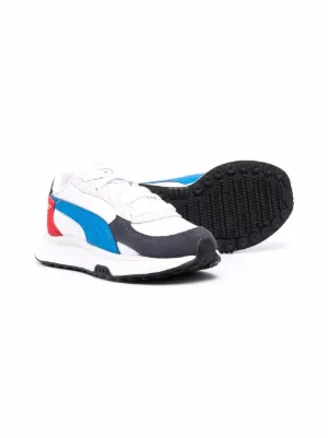 Puma kids colombia Clearance