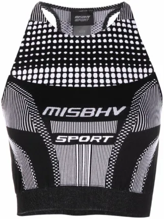 MISBHV