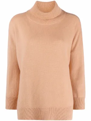 Max \u0026 Moi for Women on Sale - Shop 