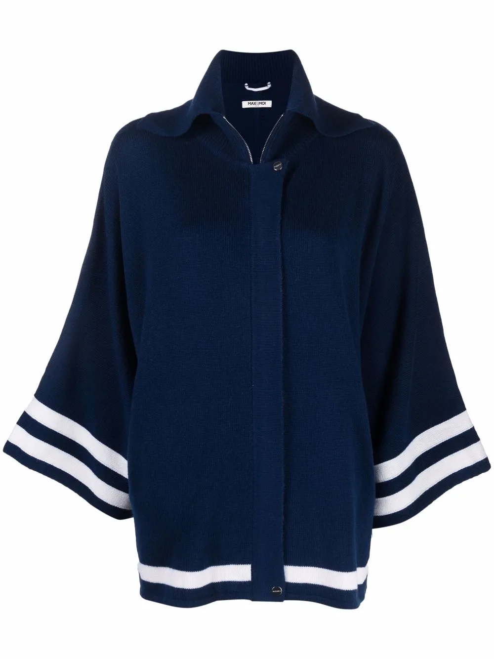 limelight cardigans